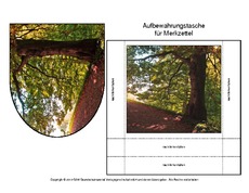 Merkzettel-Herbst-2.pdf
